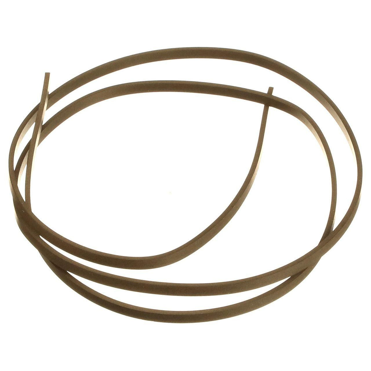 87454840 - OEM RING GUIDE - CASE CONSTRUCTION