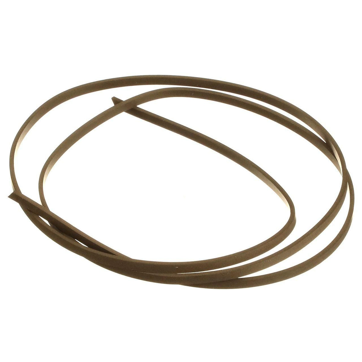 87454840 - OEM RING GUIDE - CASE CONSTRUCTION