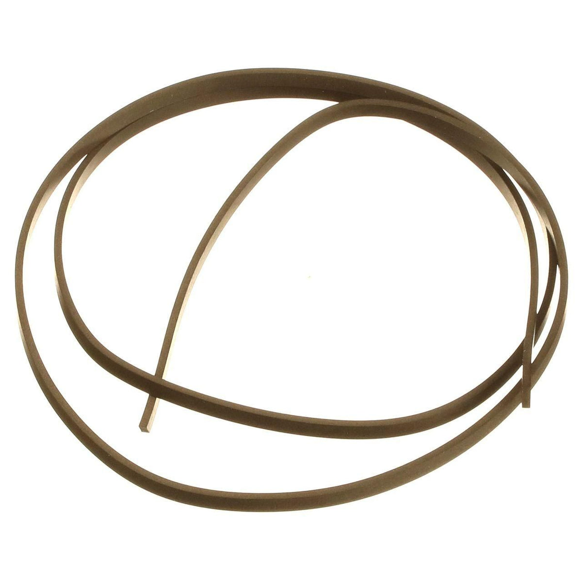 87454840 - OEM RING GUIDE - CASE CONSTRUCTION