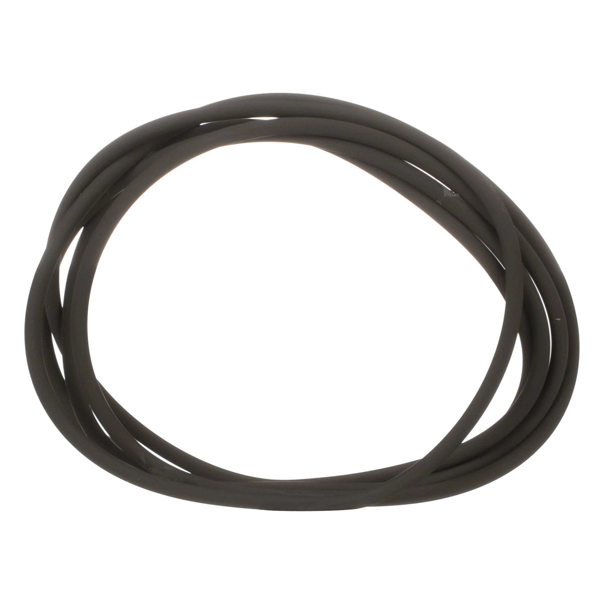 87454871 - OEM O-RING - CASE CONSTRUCTION