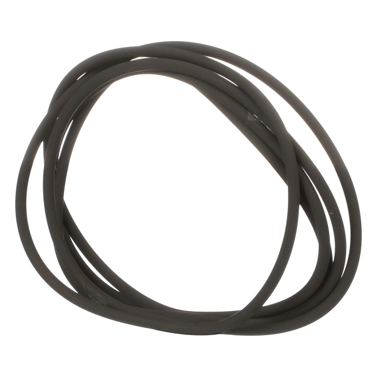 87454871 - OEM O-RING - CASE CONSTRUCTION