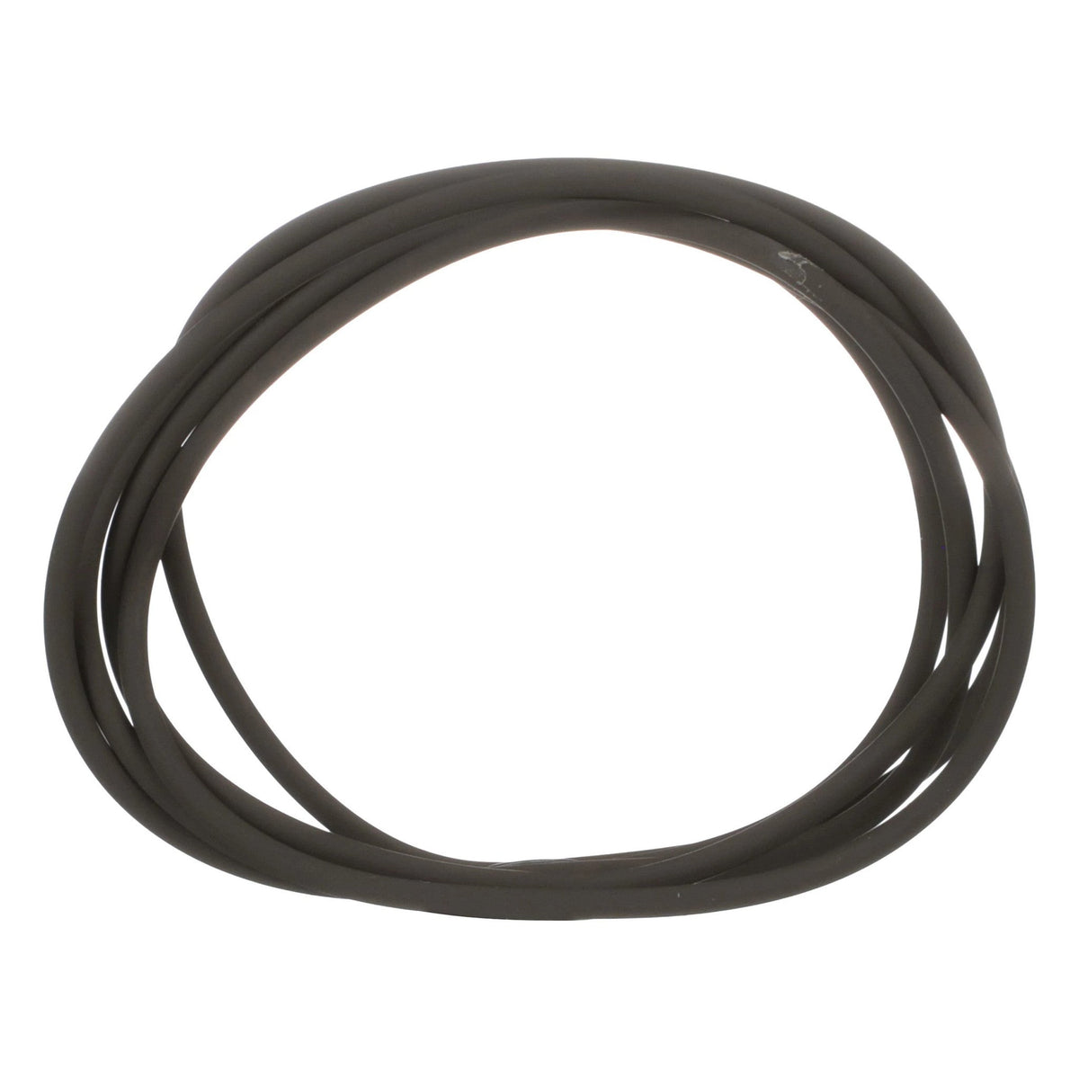 87454871 - OEM O-RING - CASE CONSTRUCTION