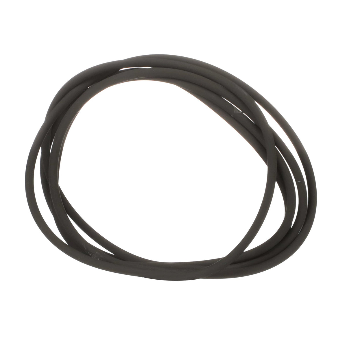 87454871 - OEM O-RING - CASE CONSTRUCTION