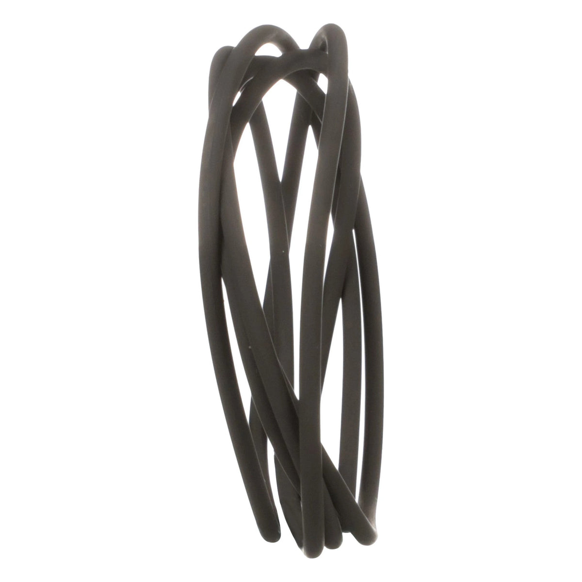 87454871 - OEM O-RING - CASE CONSTRUCTION