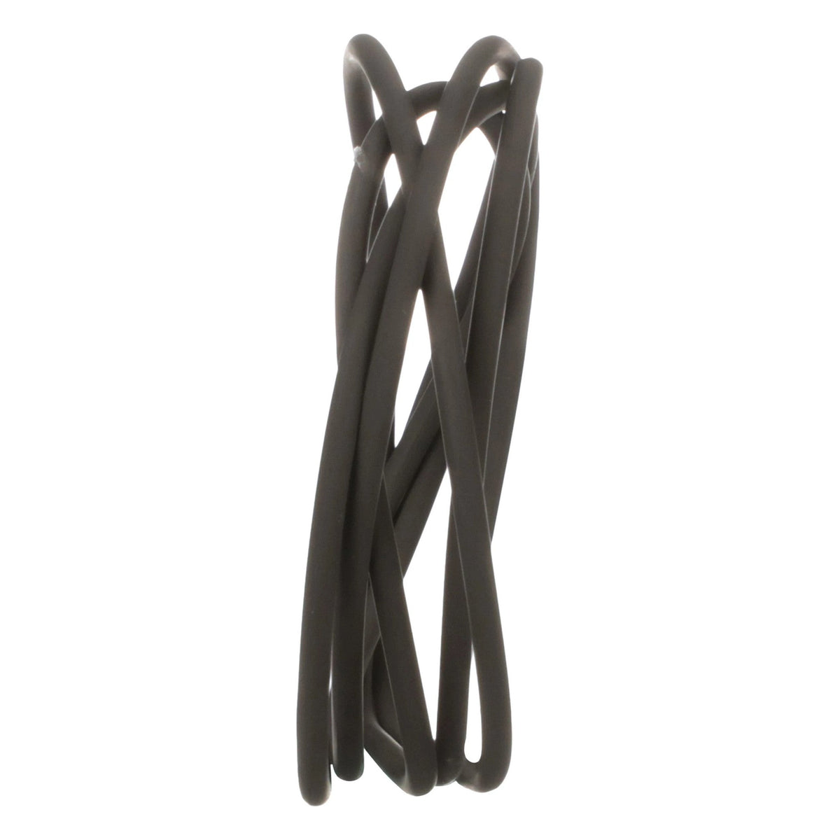 87454871 - OEM O-RING - CASE CONSTRUCTION