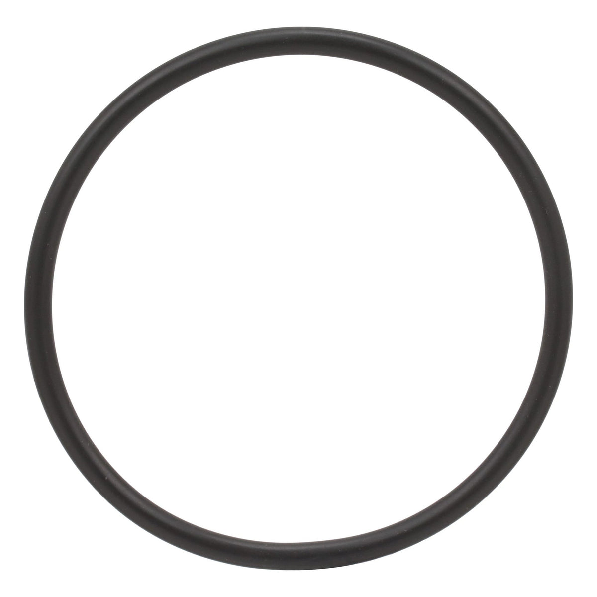 87454993 - OEM O-RING - CASE CONSTRUCTION