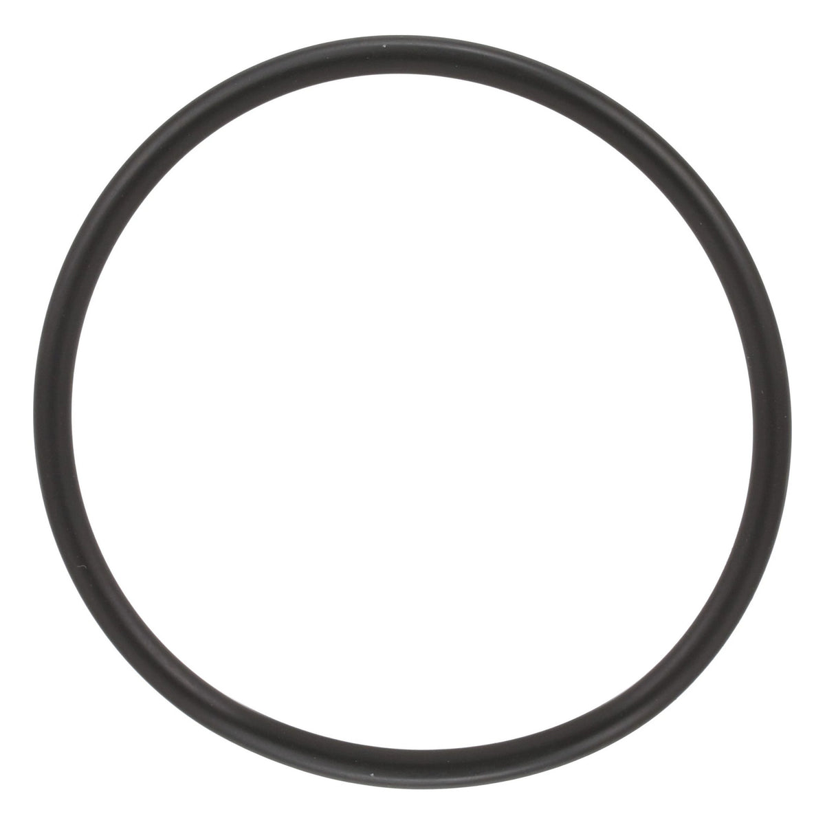 87454993 - OEM O-RING - CASE CONSTRUCTION