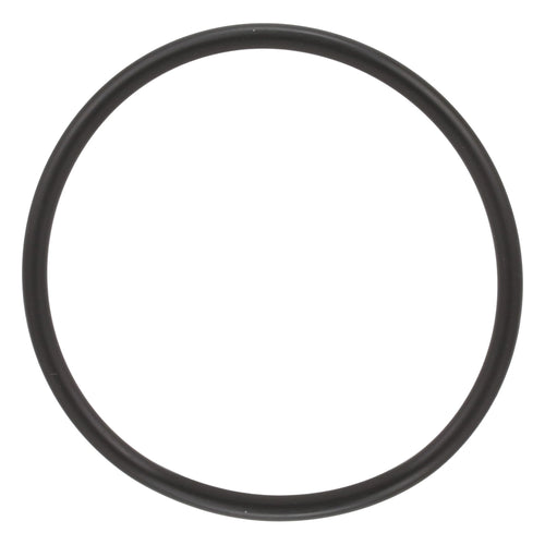 87454993 - OEM O-RING - CASE CONSTRUCTION