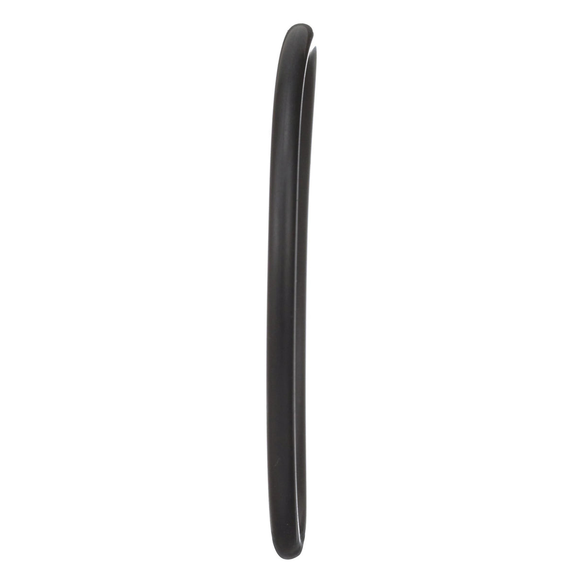 87454993 - OEM O-RING - CASE CONSTRUCTION