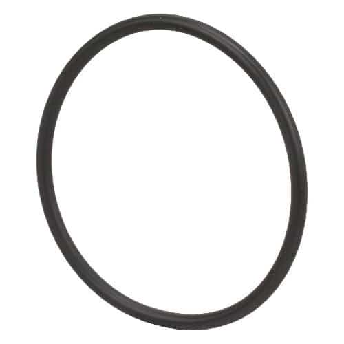 87454993 - OEM O-RING - CASE CONSTRUCTION
