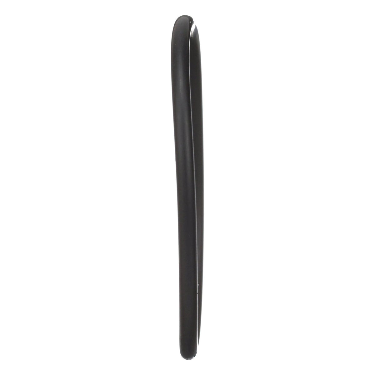 87454993 - OEM O-RING - CASE CONSTRUCTION