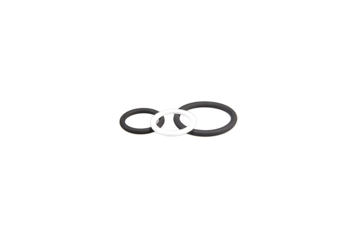 87455549 - OEM SEALS KIT - CASE CONSTRUCTION