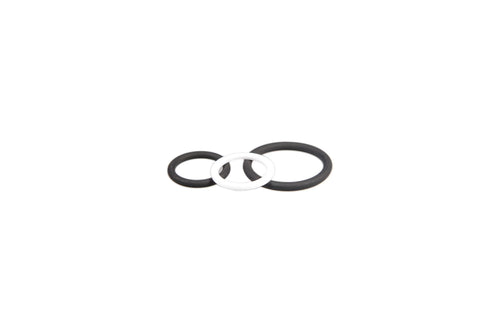 87455549 - OEM SEALS KIT - CASE CONSTRUCTION