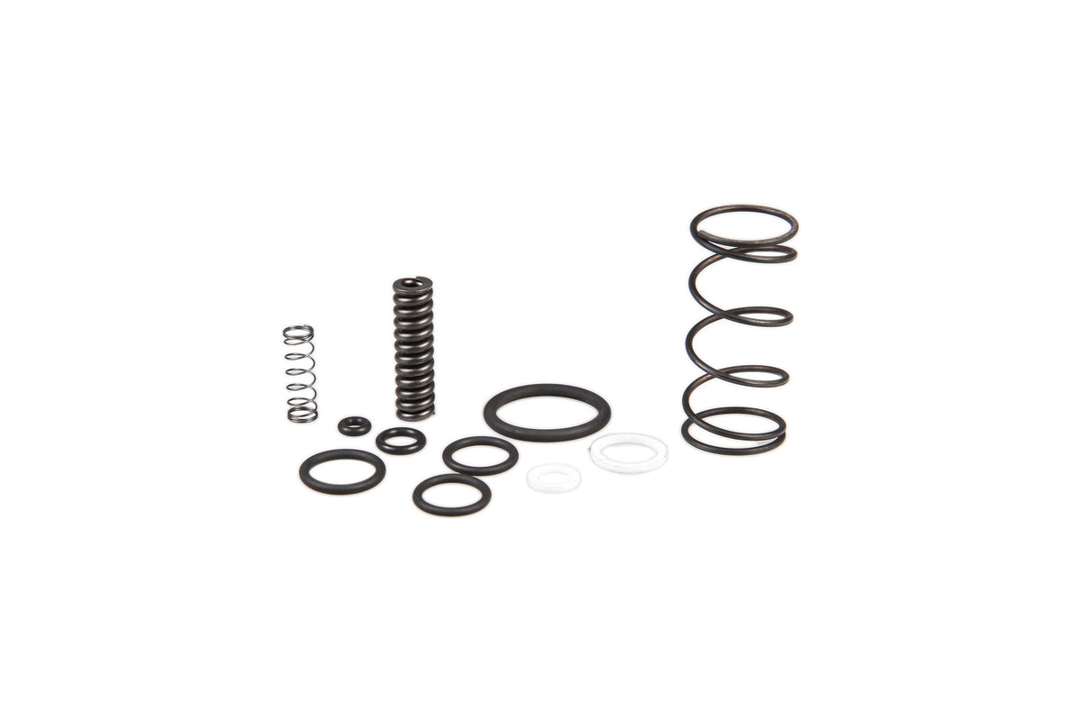 87455550 - OEM SERVICE KIT - CASE CONSTRUCTION
