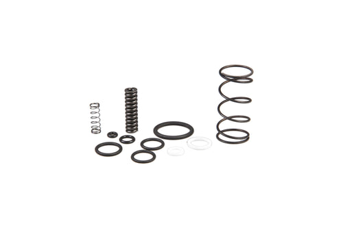 87455550 - OEM Service Kit - Case Construction