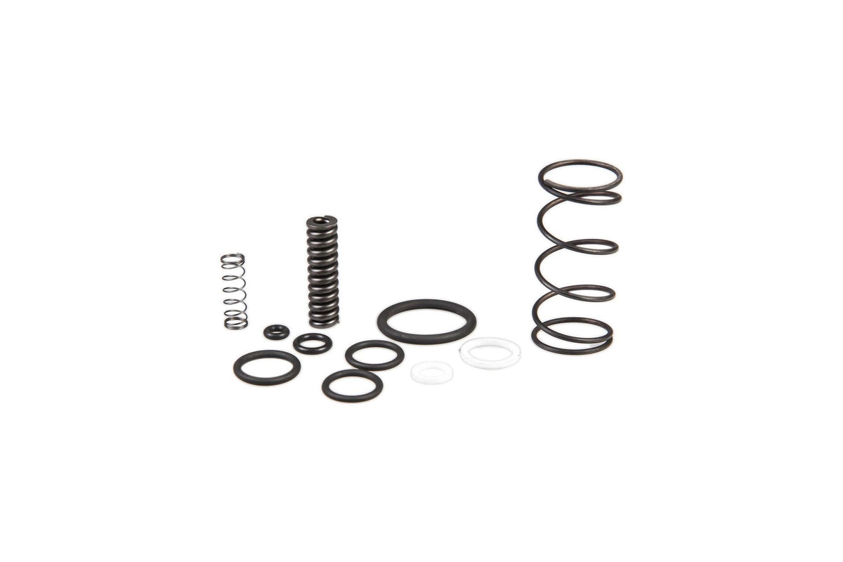 87455550 - OEM SERVICE KIT - CASE CONSTRUCTION