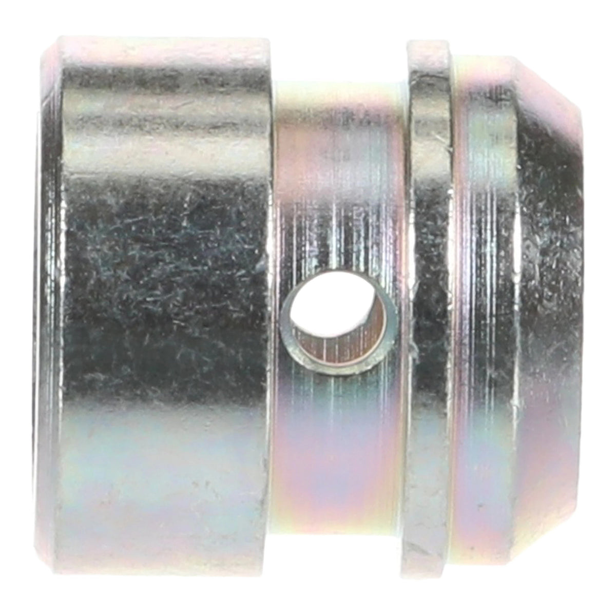 87455564 - OEM VALVE POPPET - CASE CONSTRUCTION
