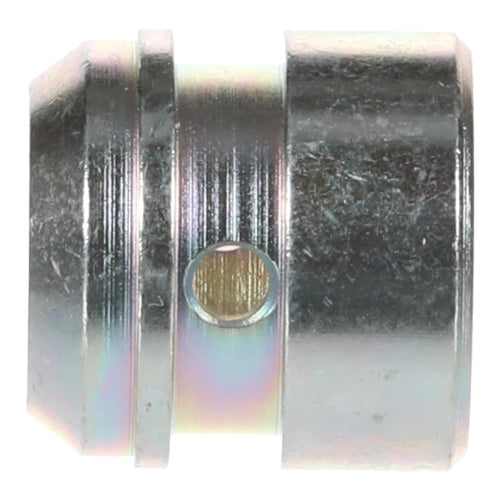 87455564 - OEM VALVE POPPET - CASE CONSTRUCTION