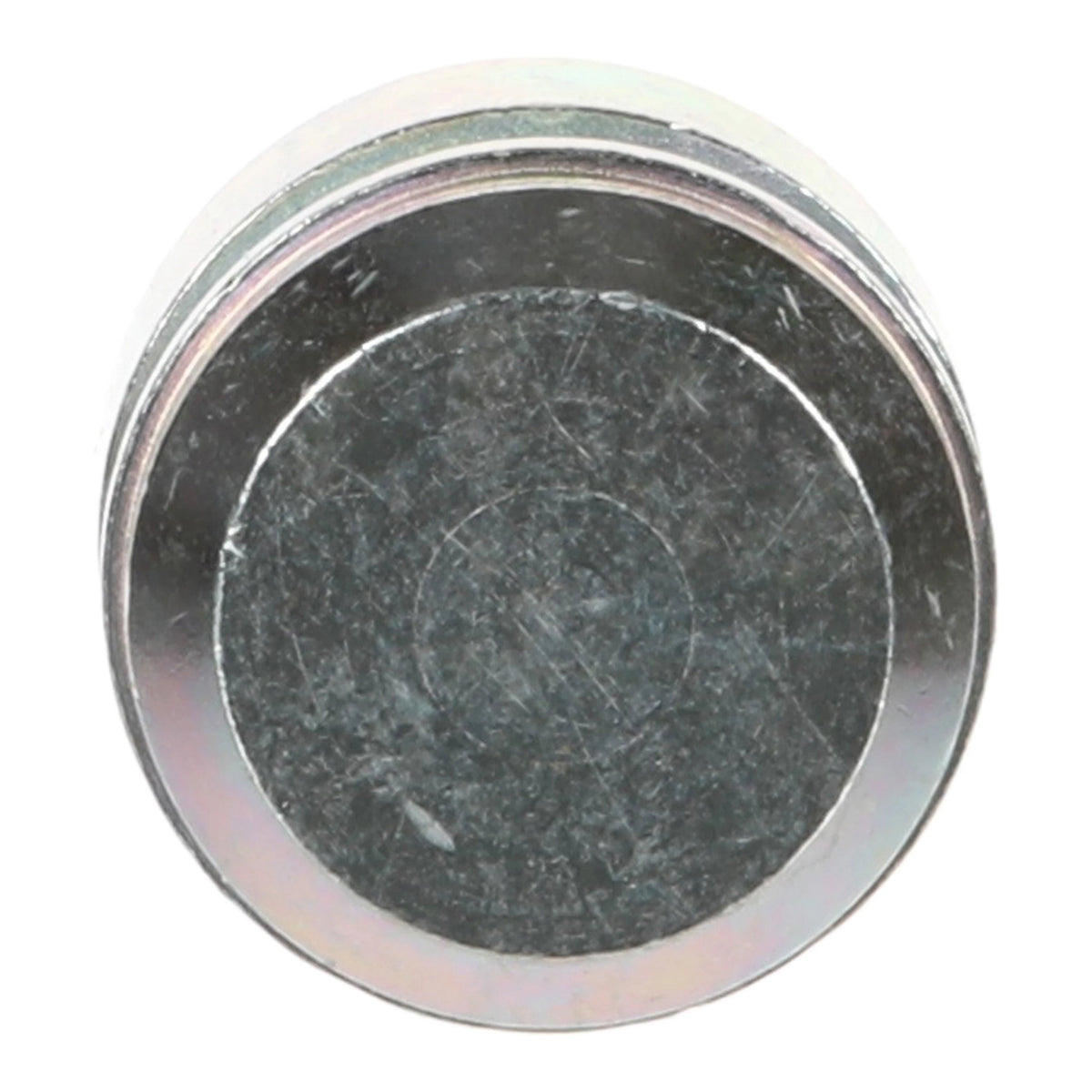 87455564 - OEM VALVE POPPET - CASE CONSTRUCTION