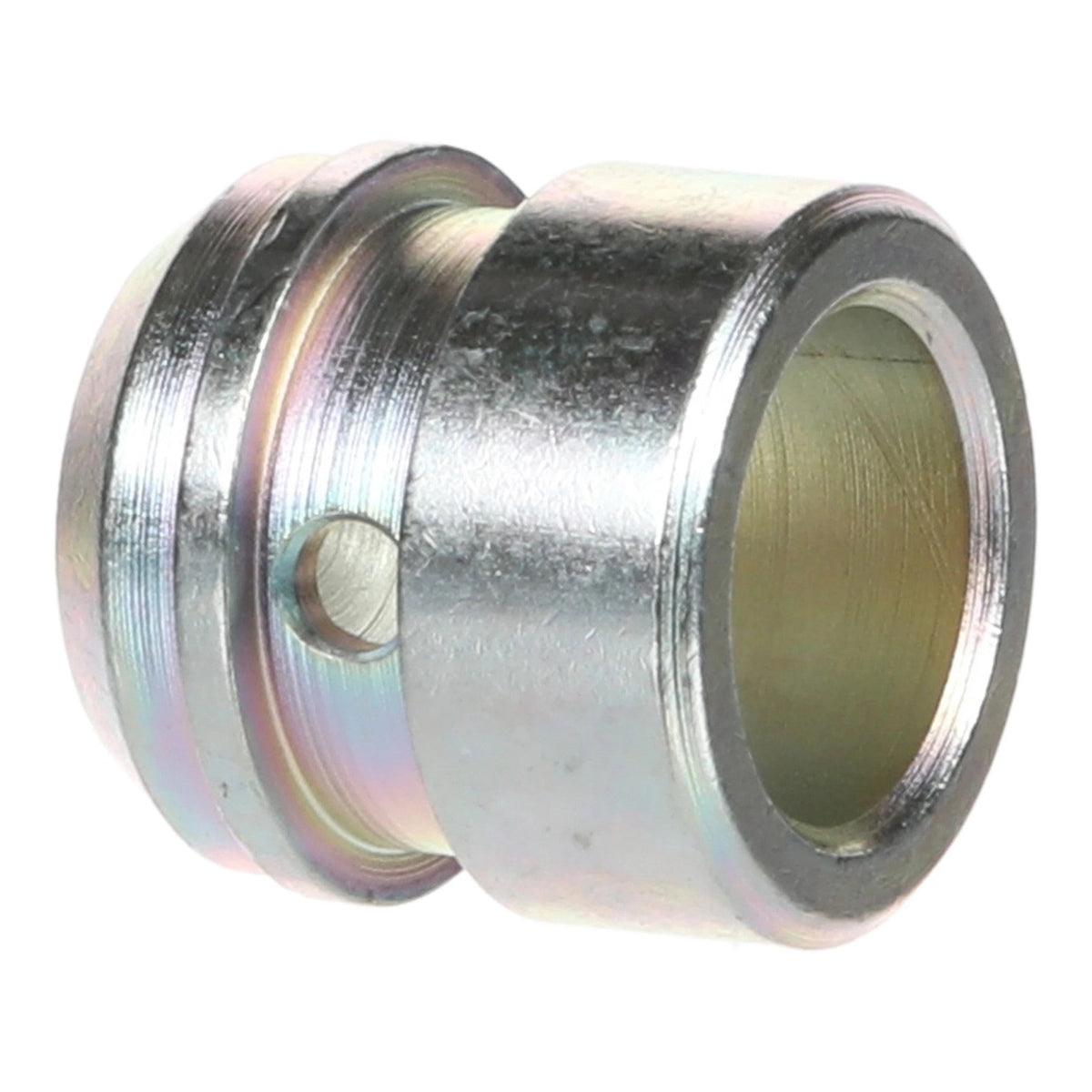 87455564 - OEM VALVE POPPET - CASE CONSTRUCTION