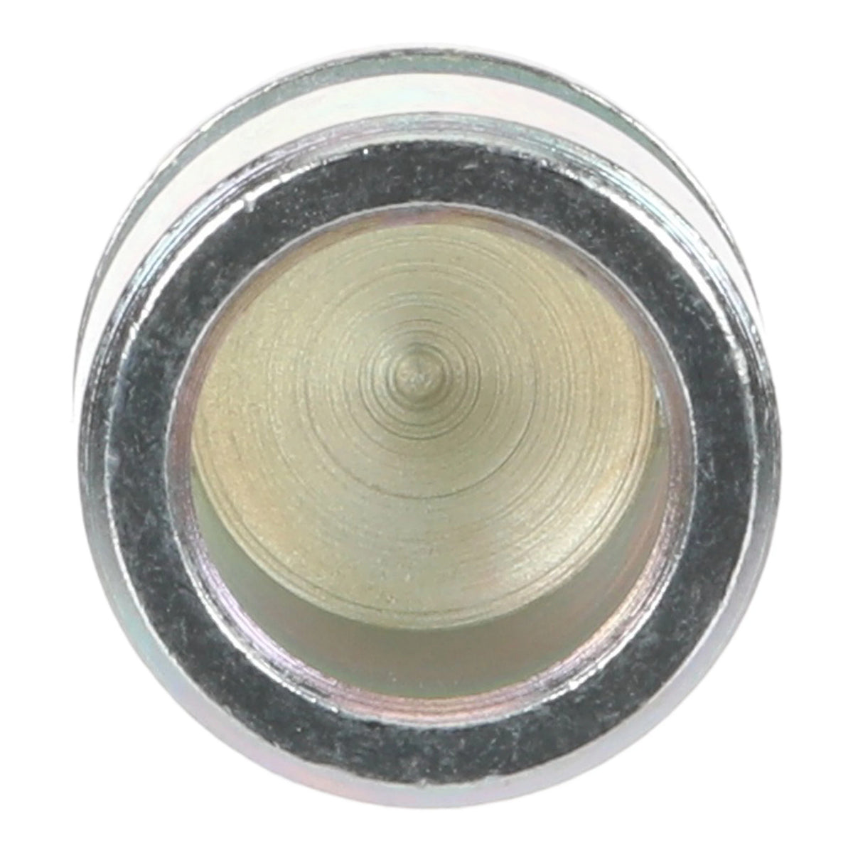 87455564 - OEM VALVE POPPET - CASE CONSTRUCTION