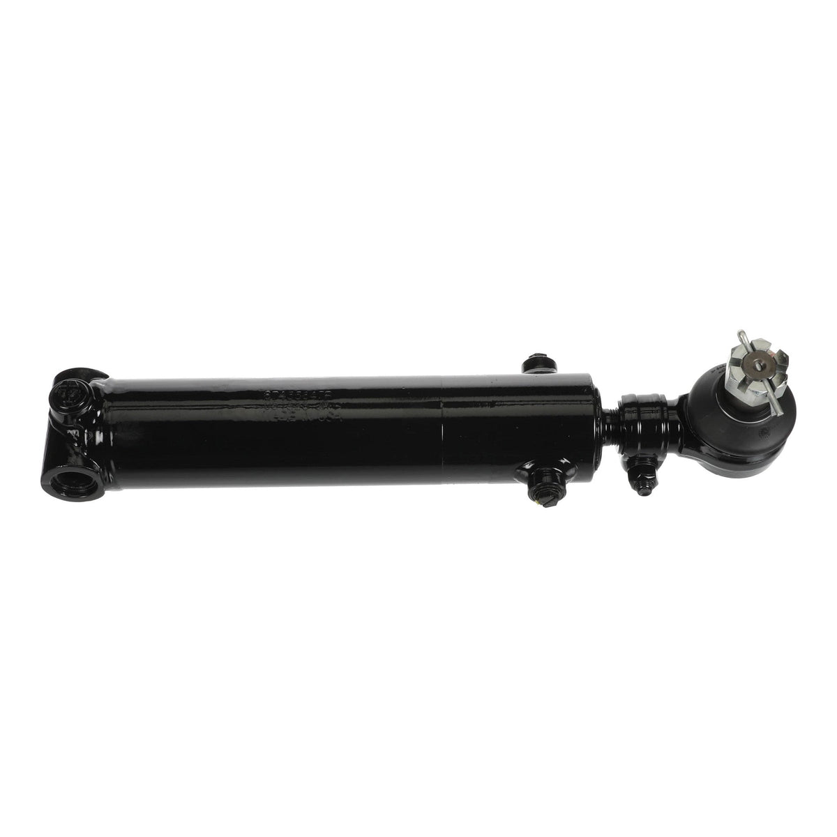 87455647R - OEM REMANUFACTURED HYDRAULIC CYLINDER - CASE CONSTRUCTION
