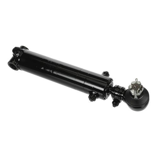 87455647R - OEM REMANUFACTURED HYDRAULIC CYLINDER - CASE CONSTRUCTION