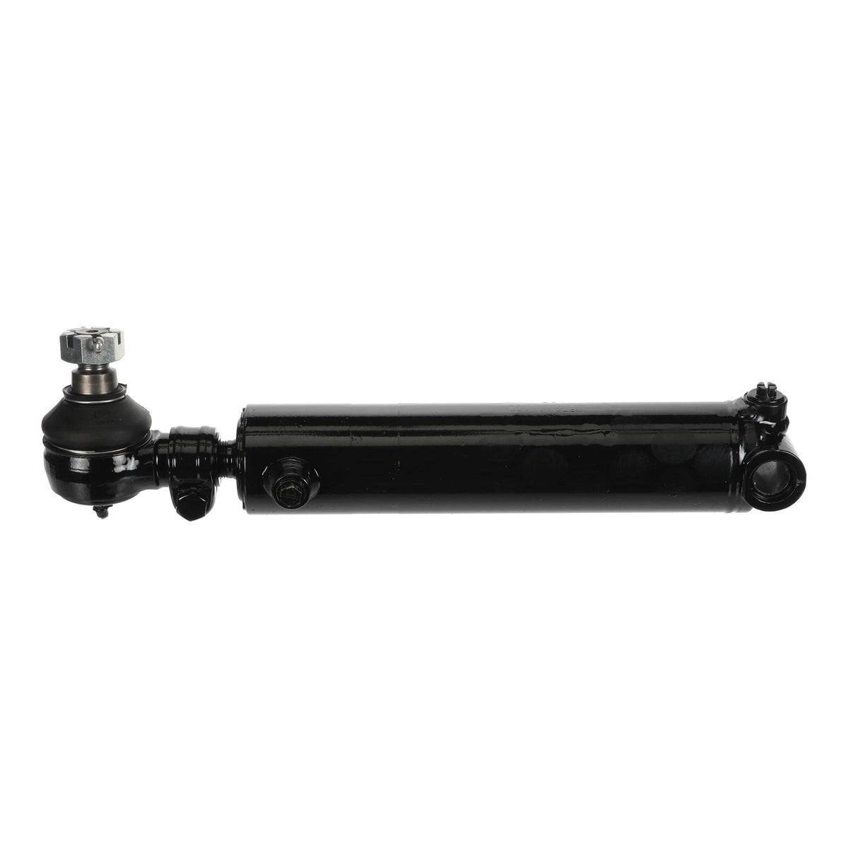 87455647R - OEM REMANUFACTURED HYDRAULIC CYLINDER - CASE CONSTRUCTION