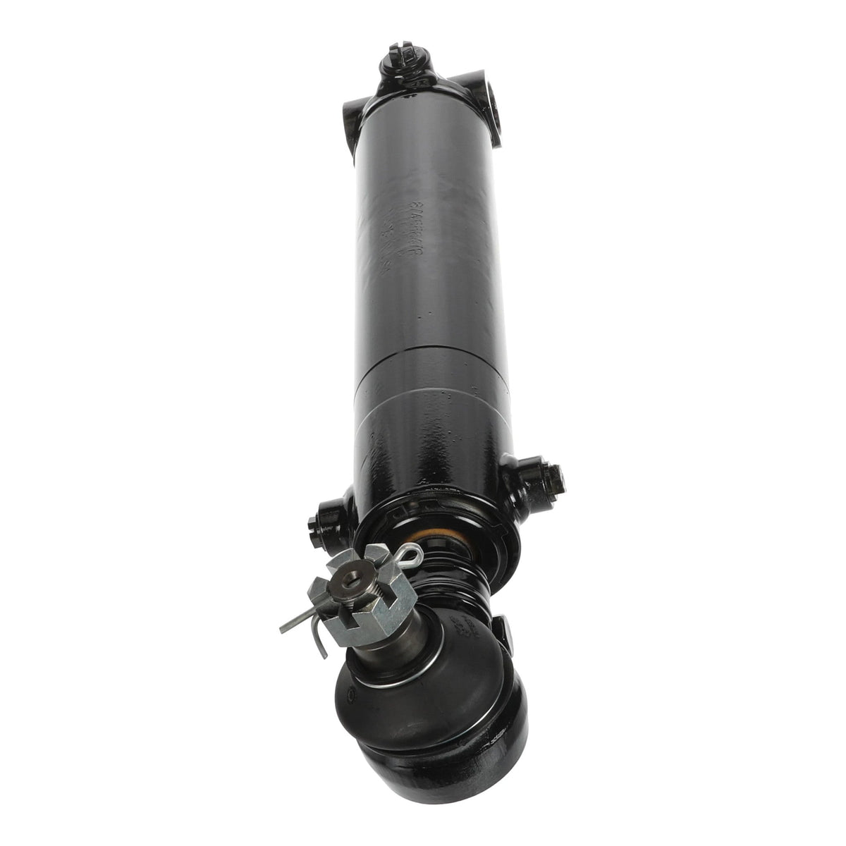 87455647R - OEM REMANUFACTURED HYDRAULIC CYLINDER - CASE CONSTRUCTION
