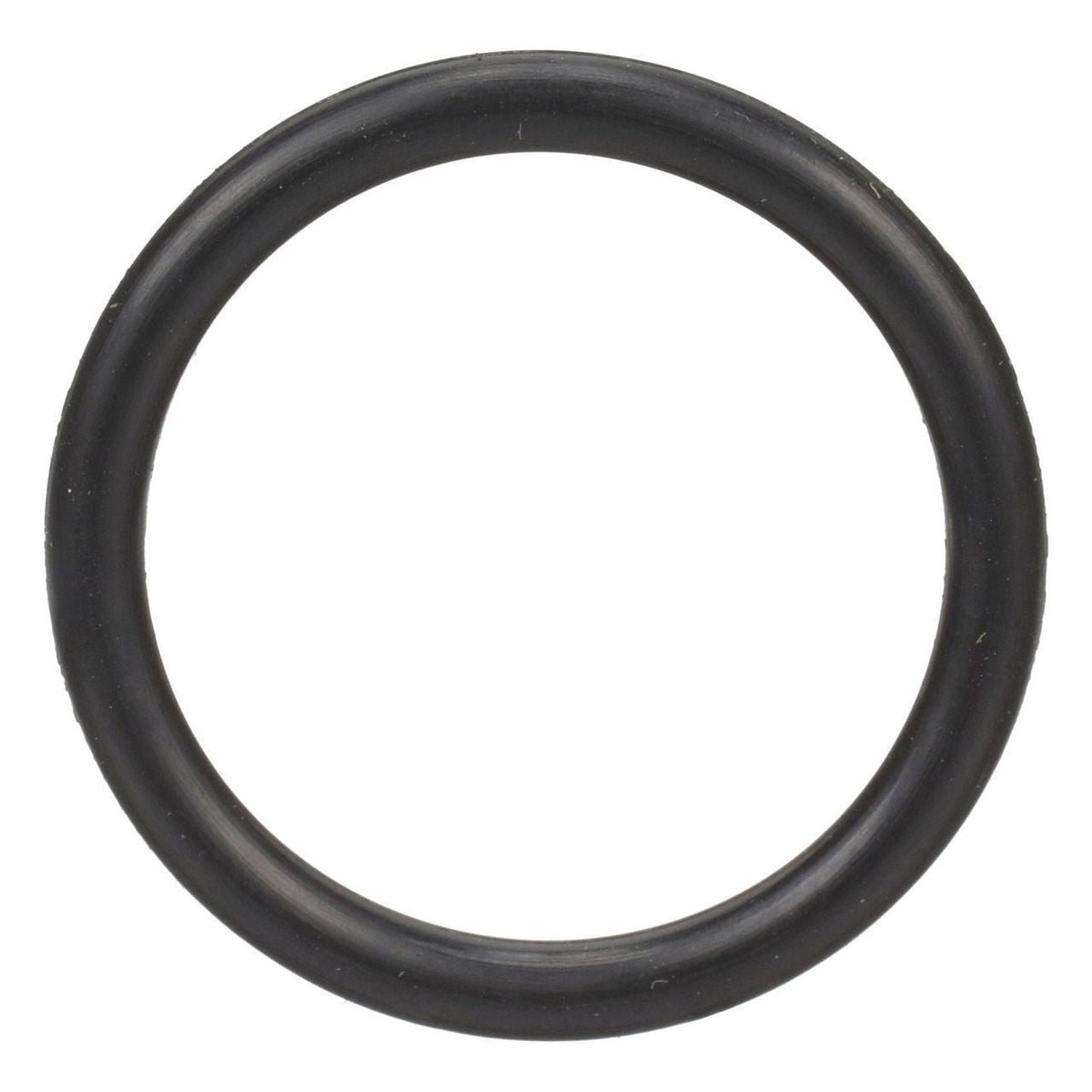 87455974 - OEM HYDRAULIC VALVE KIT O-RING - CASE CONSTRUCTION