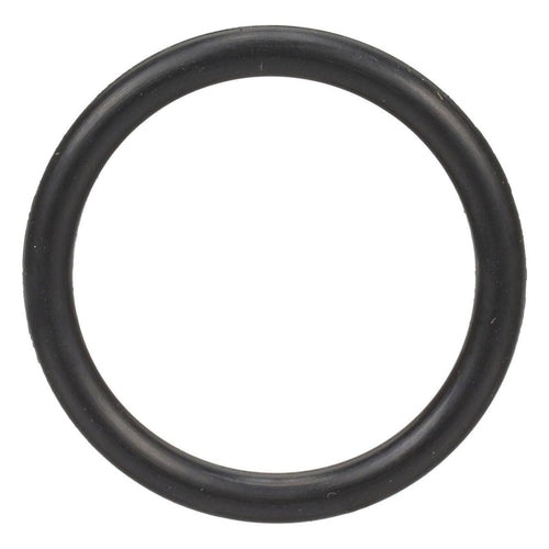 87455974 - OEM HYDRAULIC VALVE KIT O-RING - CASE CONSTRUCTION