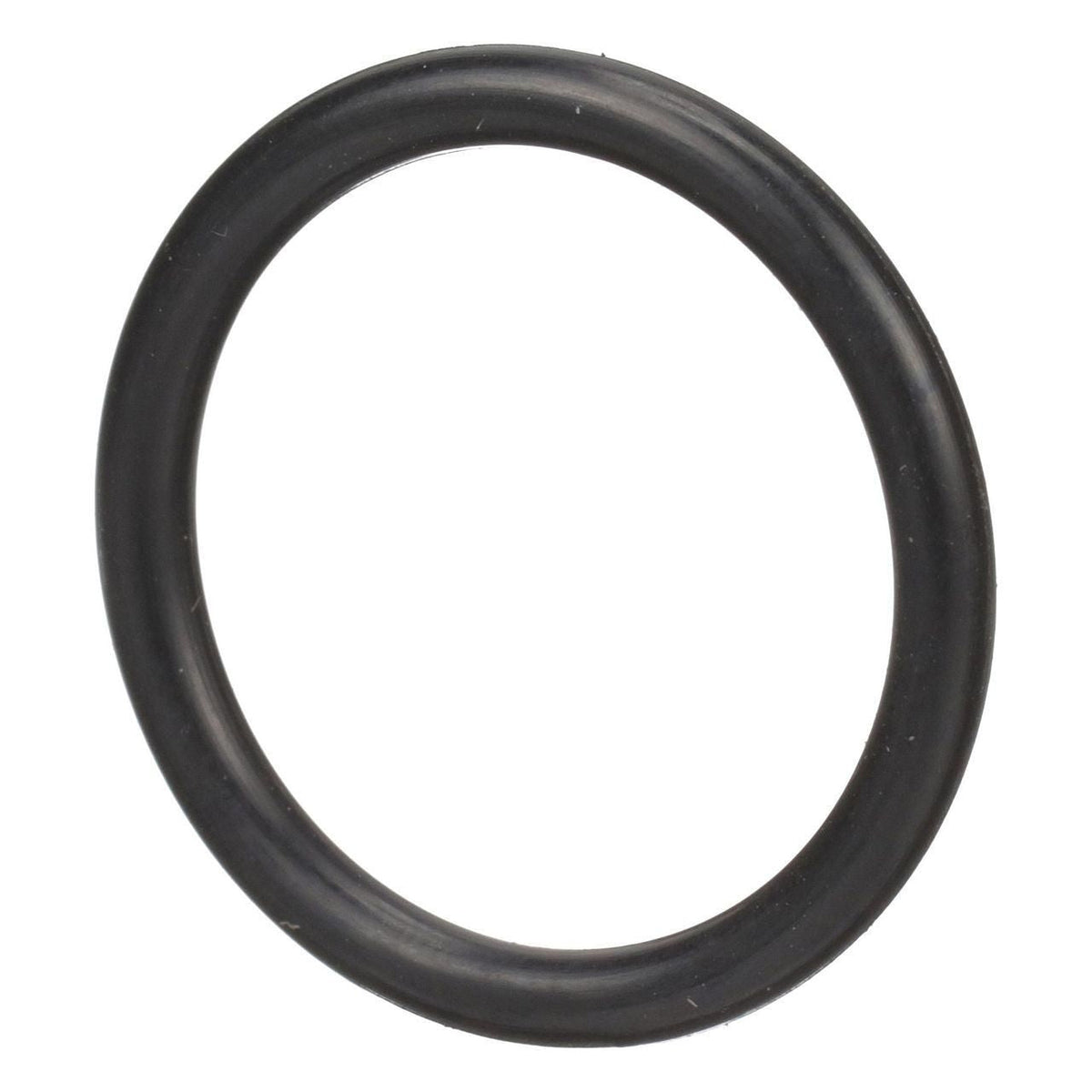 87455974 - OEM HYDRAULIC VALVE KIT O-RING - CASE CONSTRUCTION