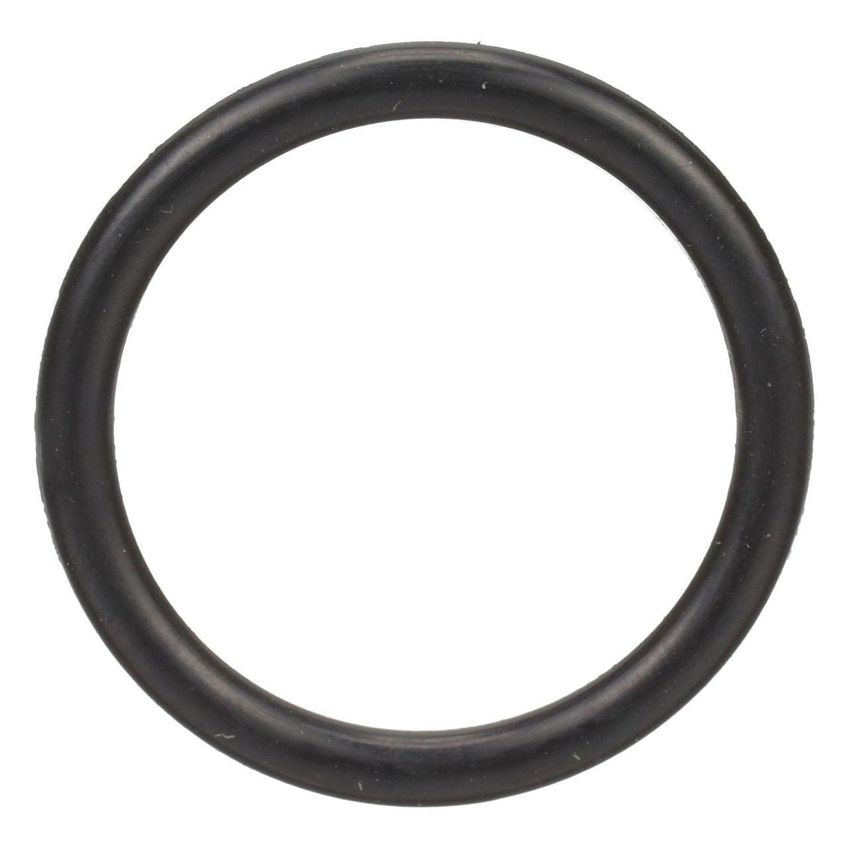 87455974 - OEM HYDRAULIC VALVE KIT O-RING - CASE CONSTRUCTION