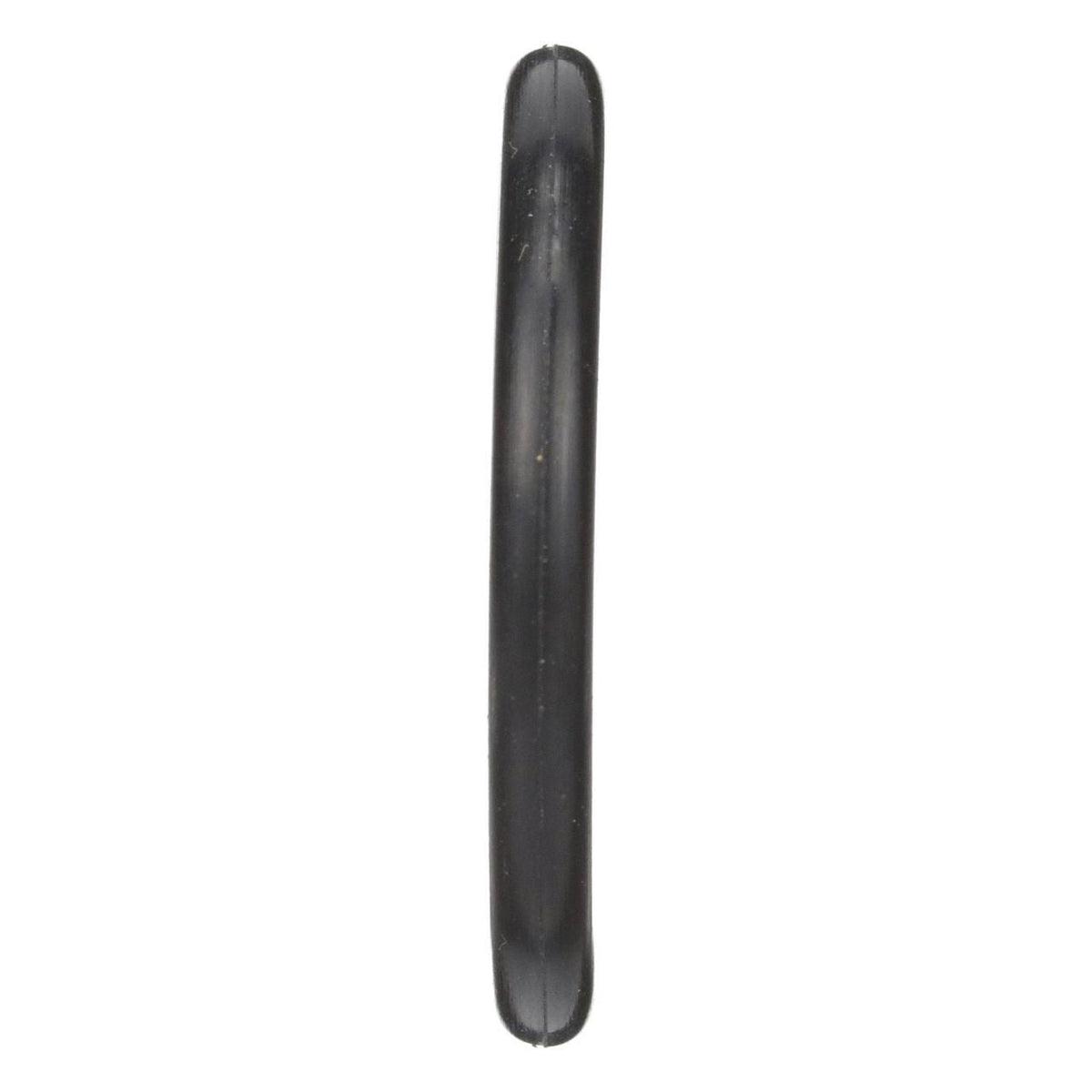 87455974 - OEM HYDRAULIC VALVE KIT O-RING - CASE CONSTRUCTION