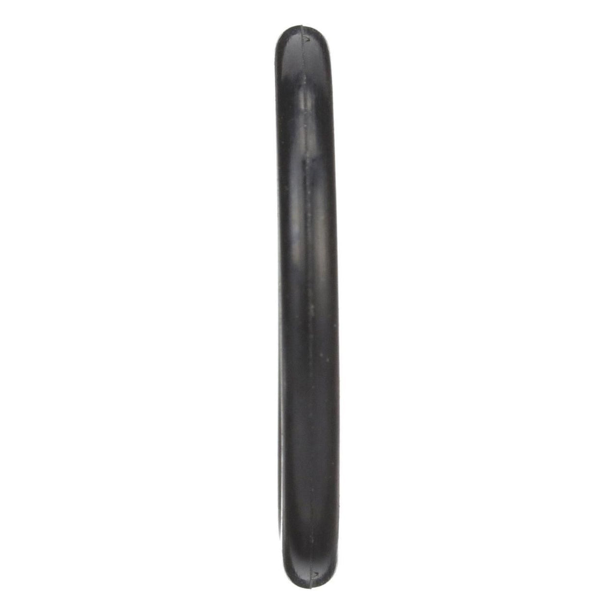 87455974 - OEM HYDRAULIC VALVE KIT O-RING - CASE CONSTRUCTION