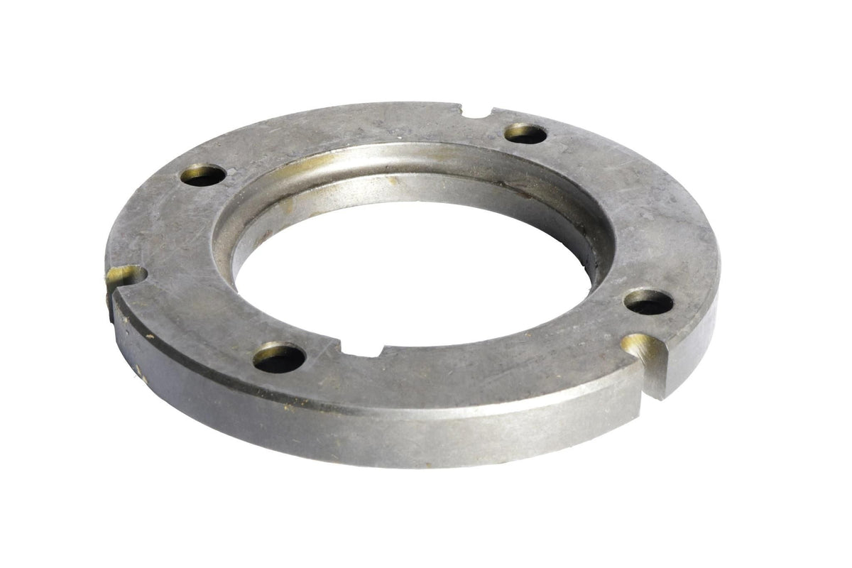 87455988 - OEM RETAINING PLATE - CASE CONSTRUCTION