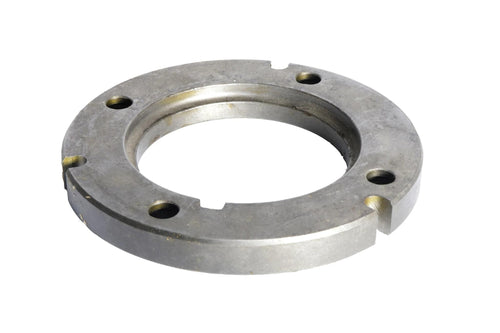 87455988 - OEM Retaining Plate - Case Construction