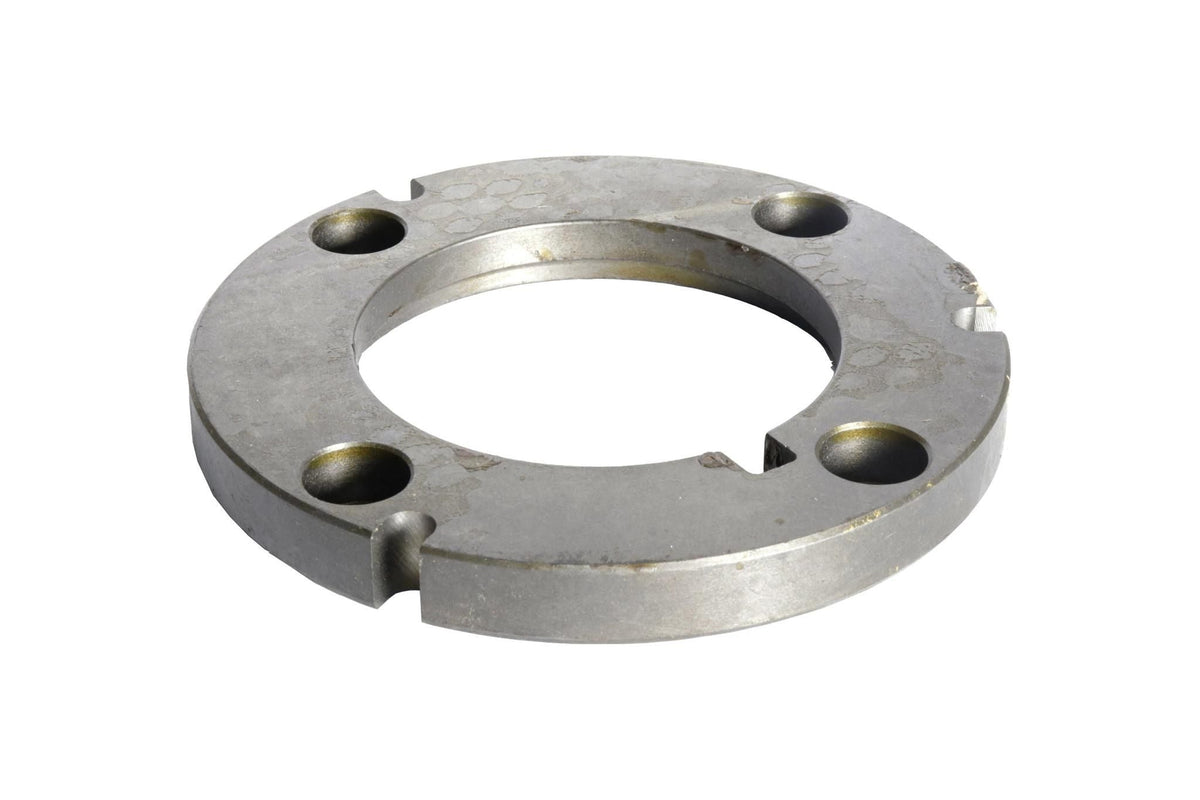 87455988 - OEM RETAINING PLATE - CASE CONSTRUCTION