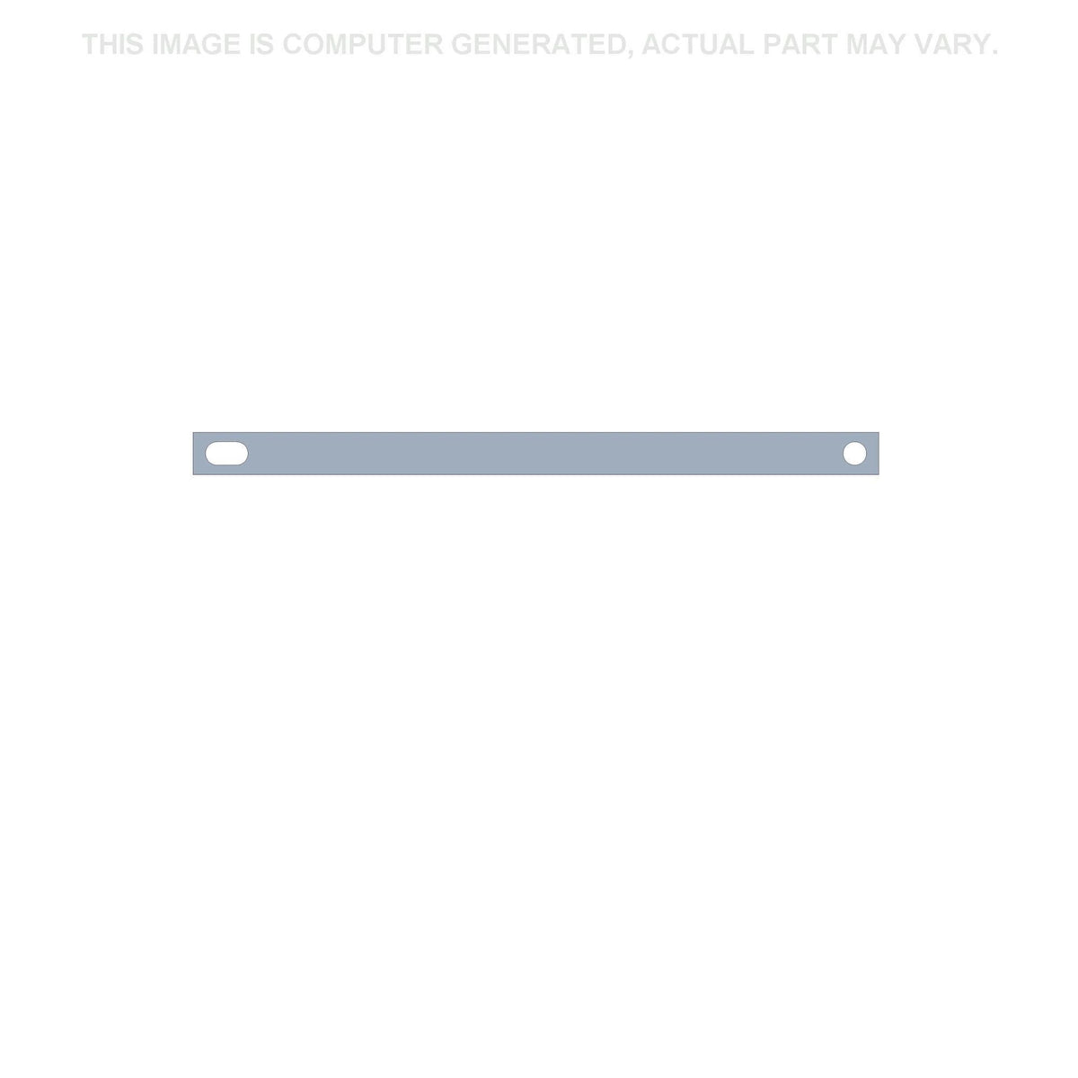 87456084 - OEM SHIM - CASE CONSTRUCTION