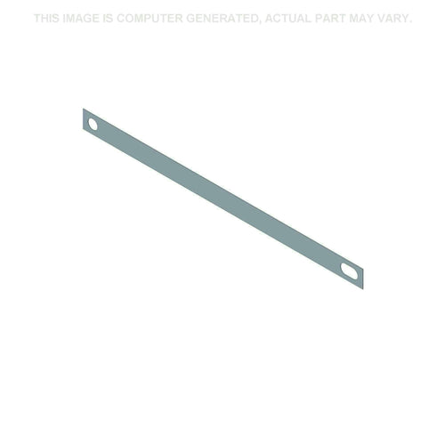 87456084 - OEM SHIM - CASE CONSTRUCTION