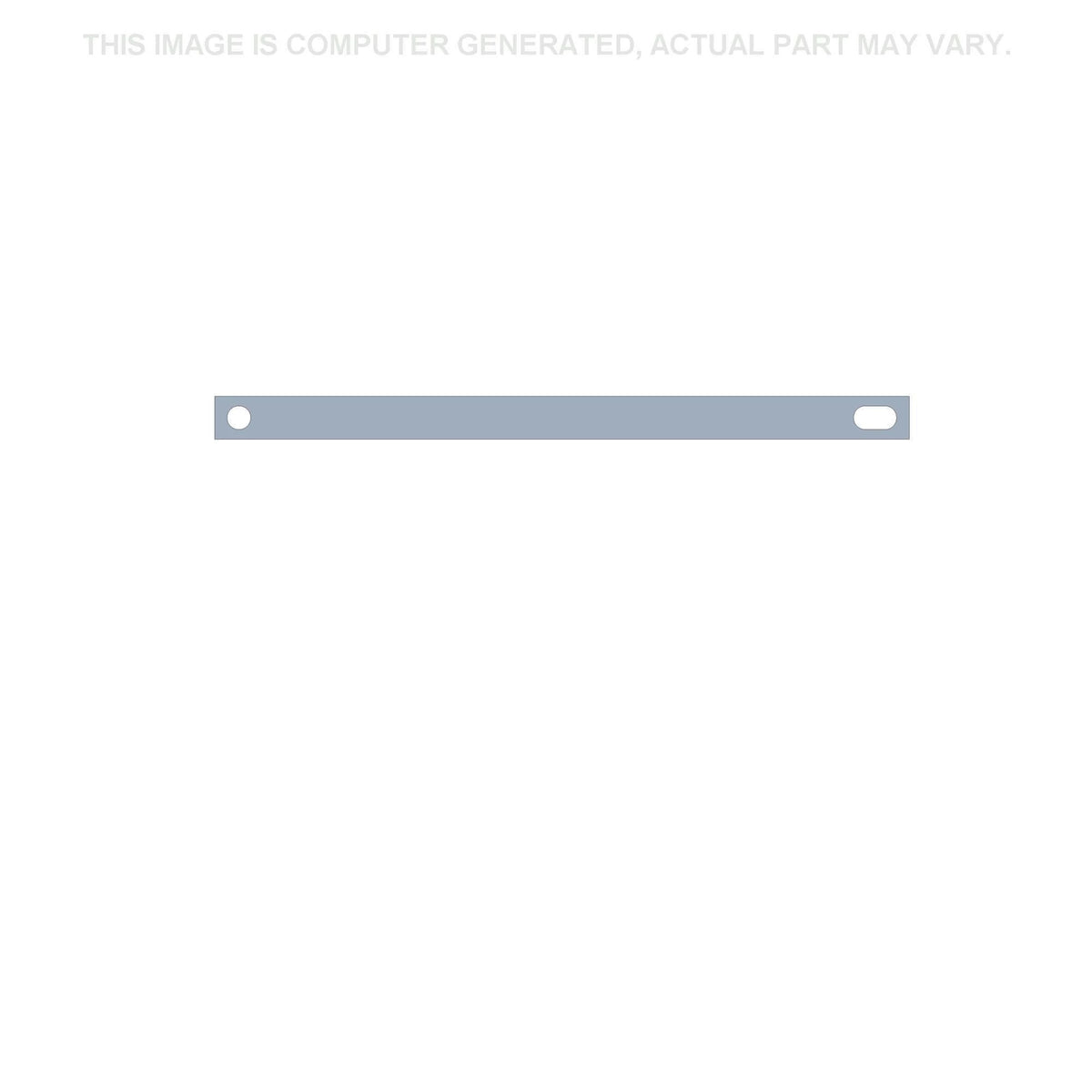 87456084 - OEM SHIM - CASE CONSTRUCTION