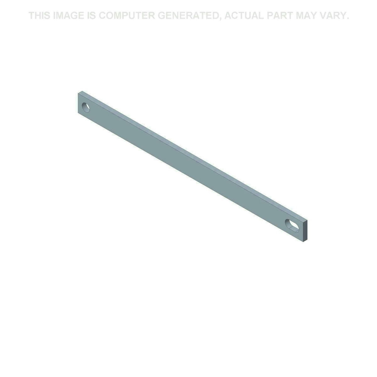 87456085 - OEM BAR IDLER WEAR - CASE CONSTRUCTION