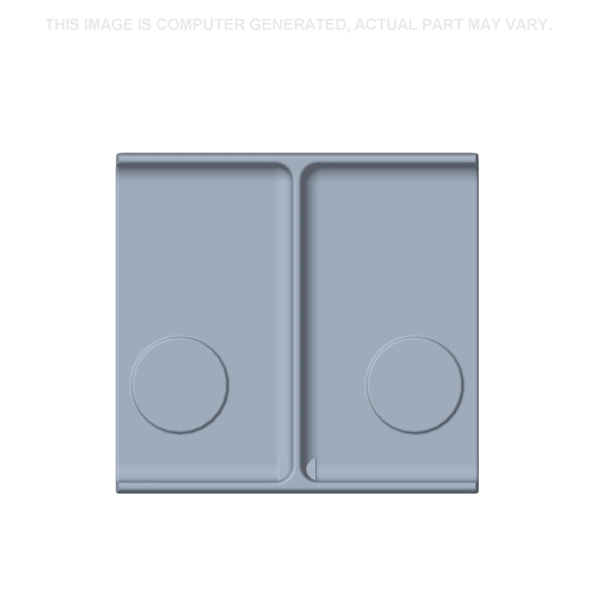 87456199 - OEM PAD - CASE CONSTRUCTION