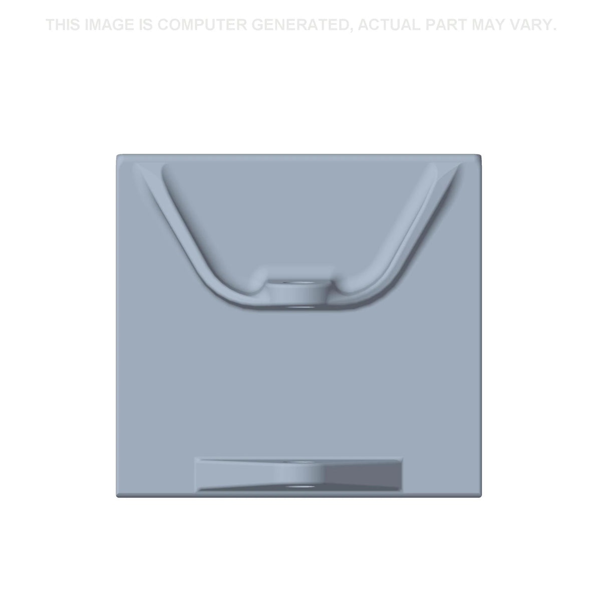 87456199 - OEM PAD - CASE CONSTRUCTION
