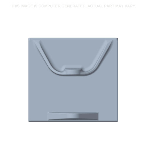 87456199 - OEM Pad - Case Construction