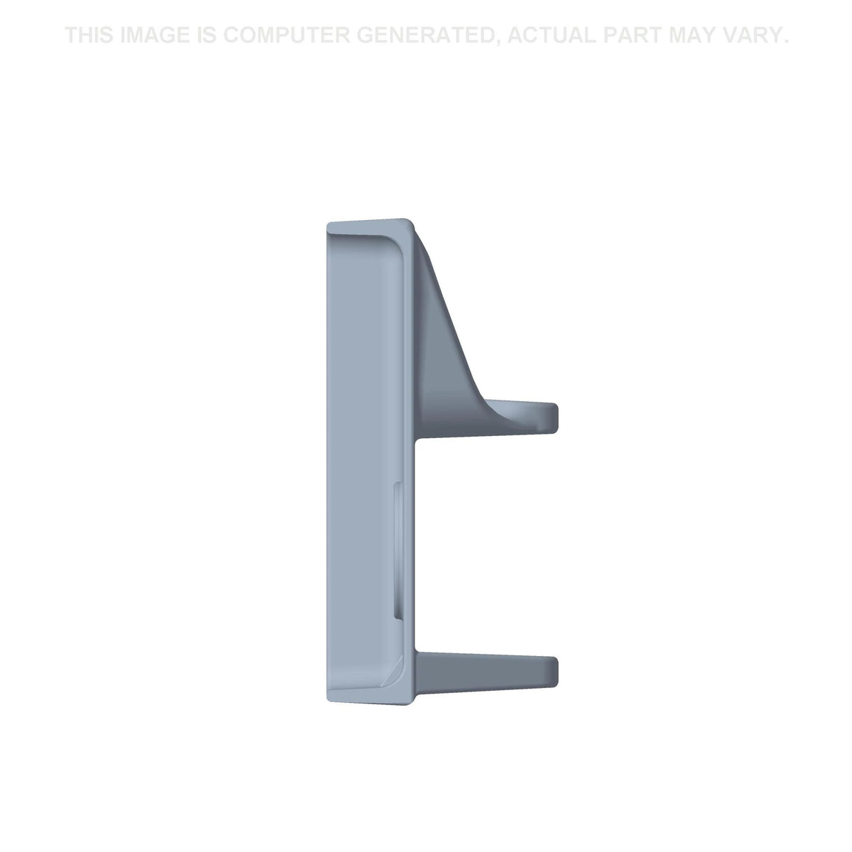 87456199 - OEM PAD - CASE CONSTRUCTION