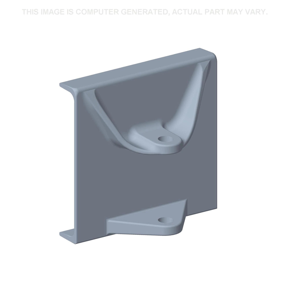 87456199 - OEM PAD - CASE CONSTRUCTION