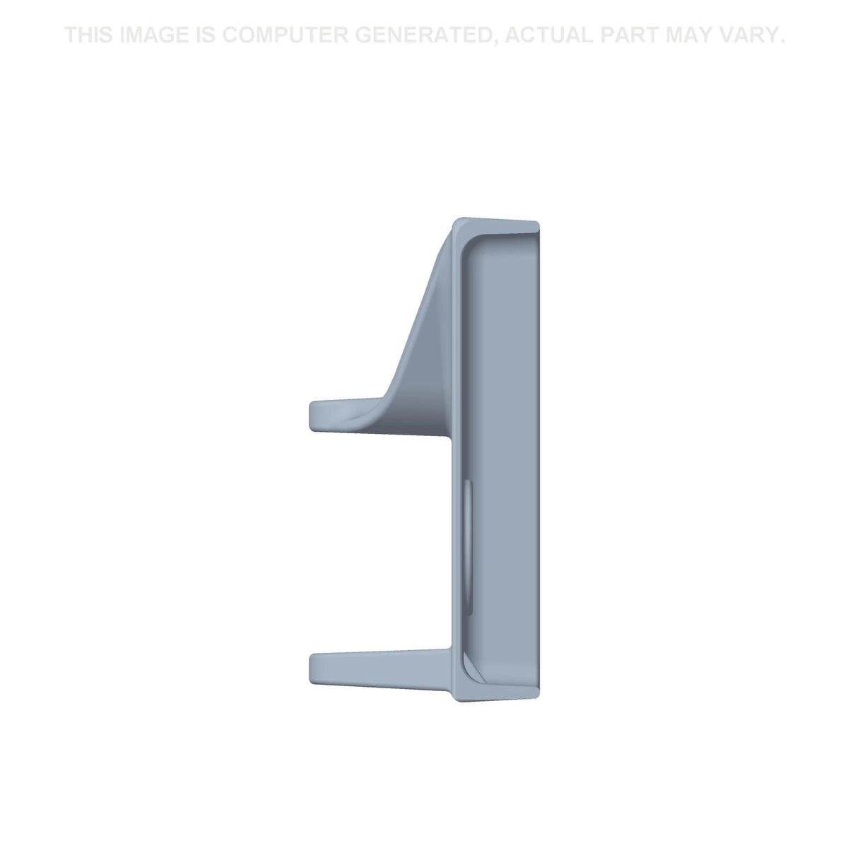 87456199 - OEM PAD - CASE CONSTRUCTION