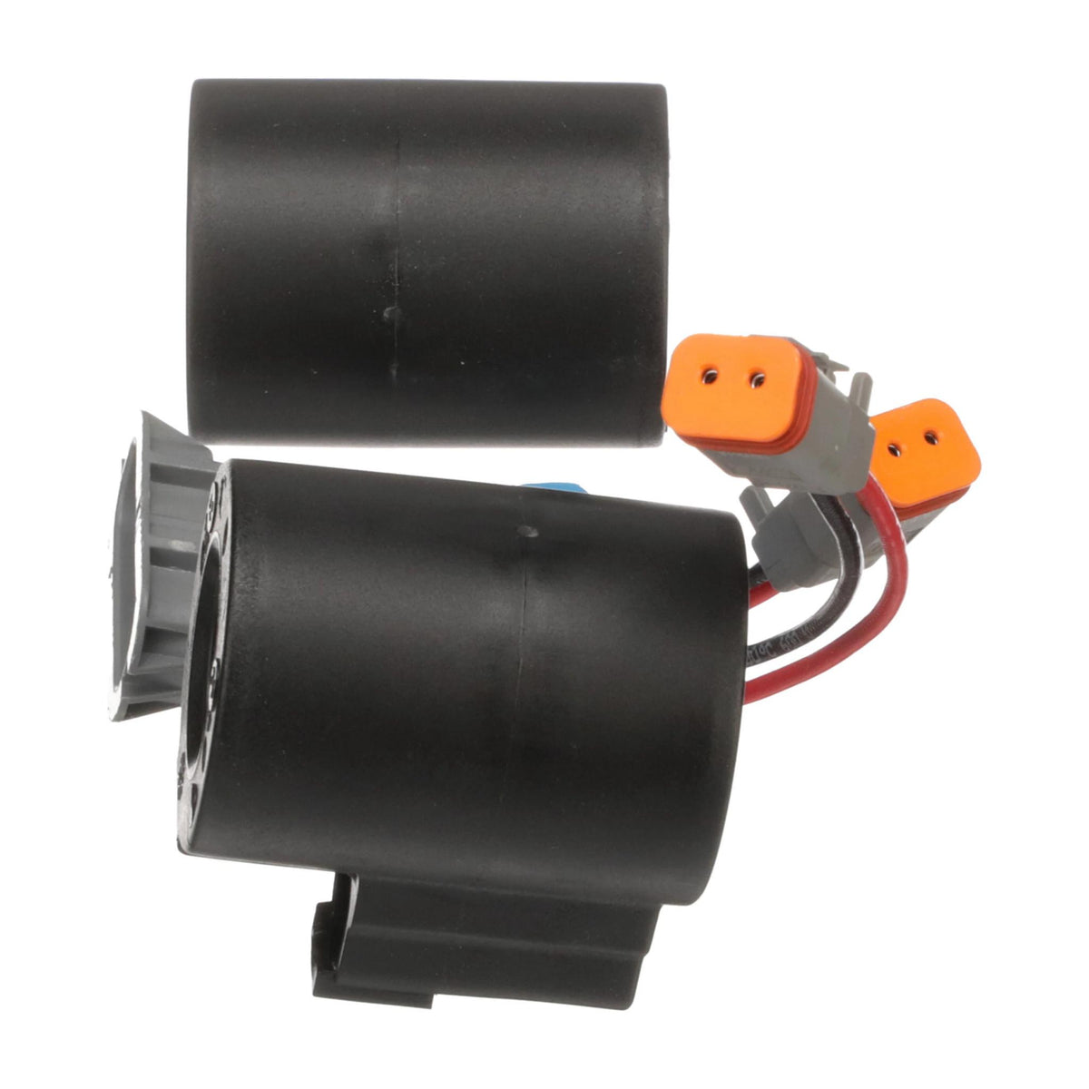 87456900 - OEM ELECTRICAL COMPONENTS KIT - CASE CONSTRUCTION