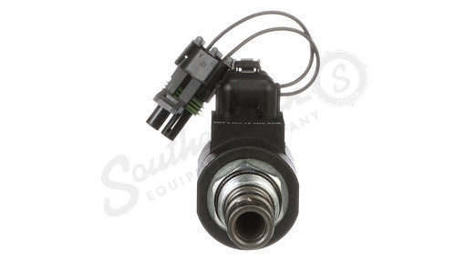 87456901 - OEM TRANSMISSION VALVE SOLENOID - CASE CONSTRUCTION